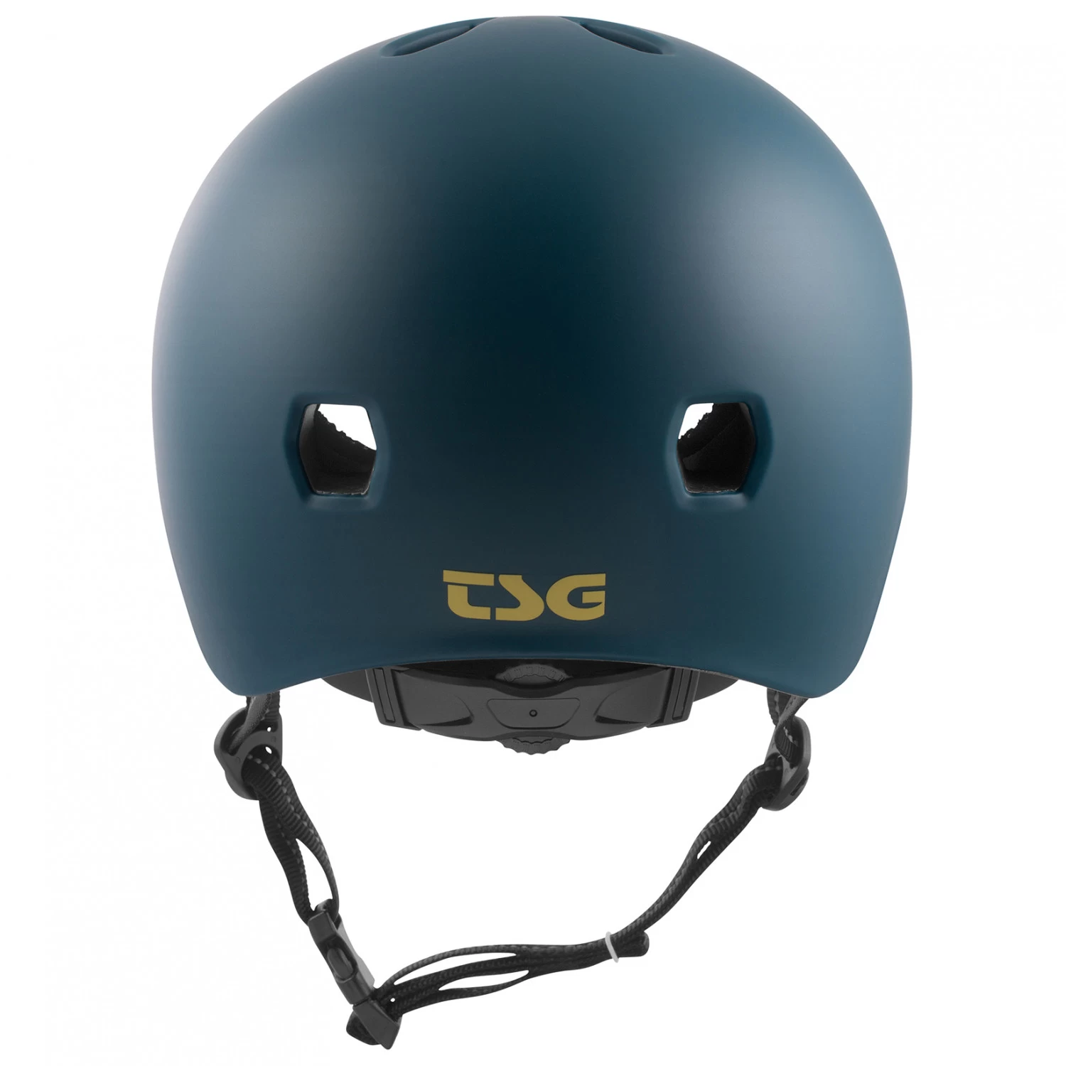TSG - Kid's Meta Solid Color - Bike Helmet 4 TSG - Kid's Meta Solid Color - Bike Helmet - Image 4