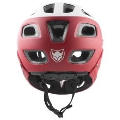 TSG - Kid's Seek FR Graphic Design - Bike Helmet -Bicycle Cycling Equipment Shop tsg kids seek fr graphic design bike helmet detail 3
