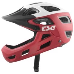 TSG - Kid's Seek FR Graphic Design - Bike Helmet -Bicycle Cycling Equipment Shop tsg kids seek fr graphic design bike helmet detail 4