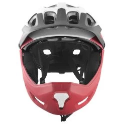TSG - Kid's Seek FR Graphic Design - Bike Helmet -Bicycle Cycling Equipment Shop tsg kids seek fr graphic design bike helmet detail 5