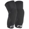 TSG - Knee-Sleeve Dermis A - Protector -Bicycle Cycling Equipment Shop tsg knee sleeve dermis a protector