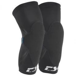 TSG - Knee-Sleeve Dermis A - Protector