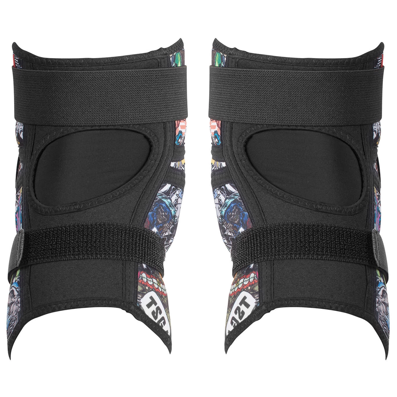 TSG - Kneeguard Tahoe A - Protector 2 TSG - Kneeguard Tahoe A - Protector - Image 2