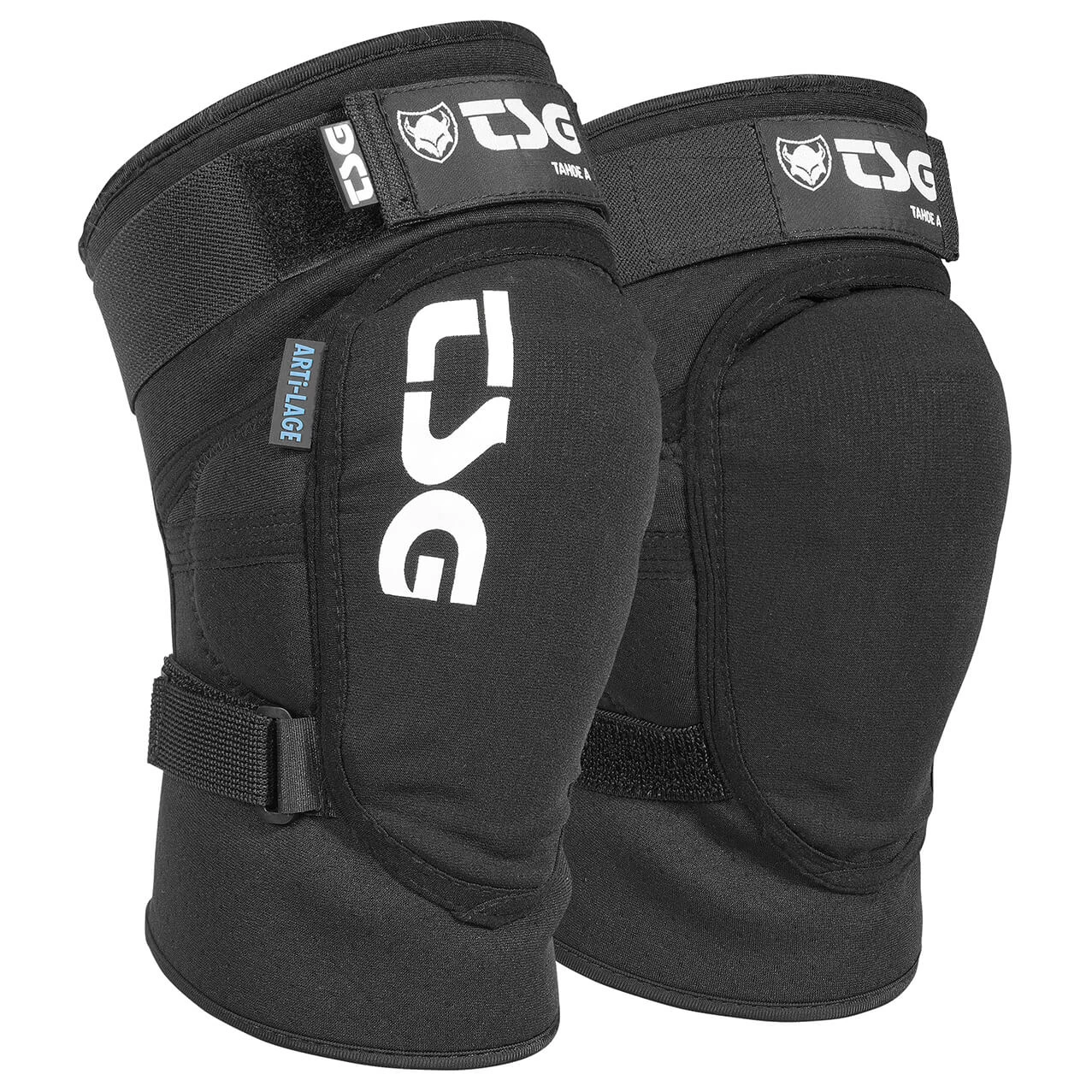 TSG - Kneeguard Tahoe A - Protector 1 TSG - Kneeguard Tahoe A - Protector