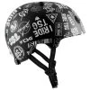 TSG - Meta Graphic Design - Bike Helmet -Bicycle Cycling Equipment Shop tsg meta graphic design bike helmet