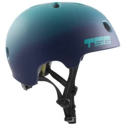 TSG - Meta Graphic Design - Bike Helmet 5 TSG - Meta Graphic Design - Bike Helmet -Bicycle Cycling Equipment Shop tsg meta graphic design bike helmet detail 2