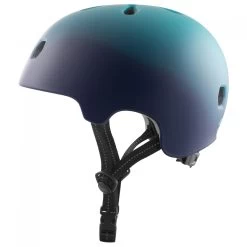 TSG - Meta Graphic Design - Bike Helmet 6 TSG - Meta Graphic Design - Bike Helmet -Bicycle Cycling Equipment Shop tsg meta graphic design bike helmet detail 3