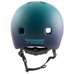 TSG - Meta Graphic Design - Bike Helmet 7 TSG - Meta Graphic Design - Bike Helmet -Bicycle Cycling Equipment Shop tsg meta graphic design bike helmet detail 4