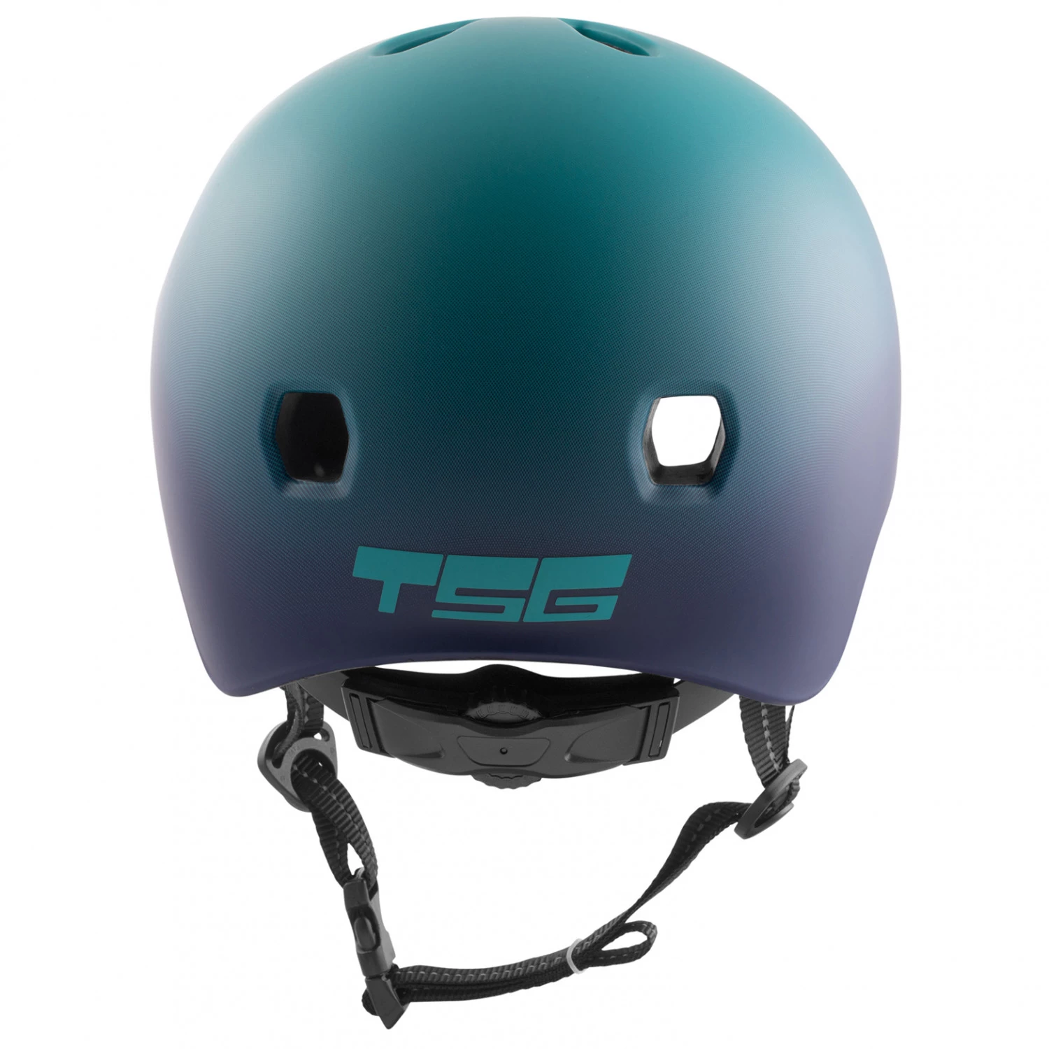 TSG - Meta Graphic Design - Bike Helmet 4 TSG - Meta Graphic Design - Bike Helmet - Image 4
