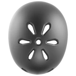 TSG - Meta Solid Color - Bike Helmet -Bicycle Cycling Equipment Shop tsg meta solid color bike helmet detail 5