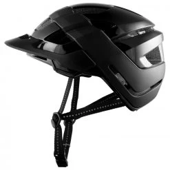 TSG - Pepper Solid Color - Bike Helmet 8 TSG - Pepper Solid Color - Bike Helmet -Bicycle Cycling Equipment Shop tsg pepper solid color bike helmet detail 3