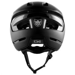 TSG - Pepper Solid Color - Bike Helmet 9 TSG - Pepper Solid Color - Bike Helmet -Bicycle Cycling Equipment Shop tsg pepper solid color bike helmet detail 4