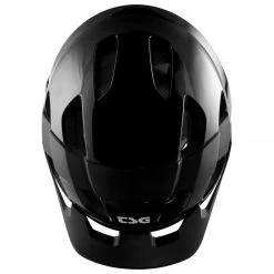 TSG - Pepper Solid Color - Bike Helmet 10 TSG - Pepper Solid Color - Bike Helmet -Bicycle Cycling Equipment Shop tsg pepper solid color bike helmet detail 5