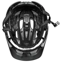 TSG - Pepper Solid Color - Bike Helmet 11 TSG - Pepper Solid Color - Bike Helmet -Bicycle Cycling Equipment Shop tsg pepper solid color bike helmet detail 6