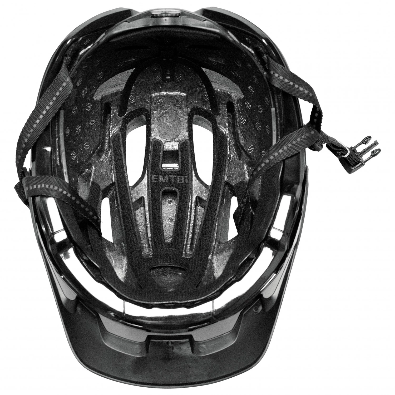 TSG - Pepper Solid Color - Bike Helmet 6 TSG - Pepper Solid Color - Bike Helmet - Image 6