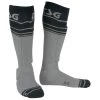 TSG - Riot Sock - Protector -Bicycle Cycling Equipment Shop tsg riot sock protector