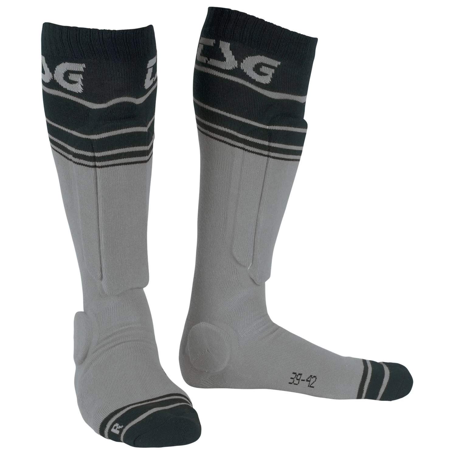 TSG - Riot Sock - Protector 1 TSG - Riot Sock - Protector
