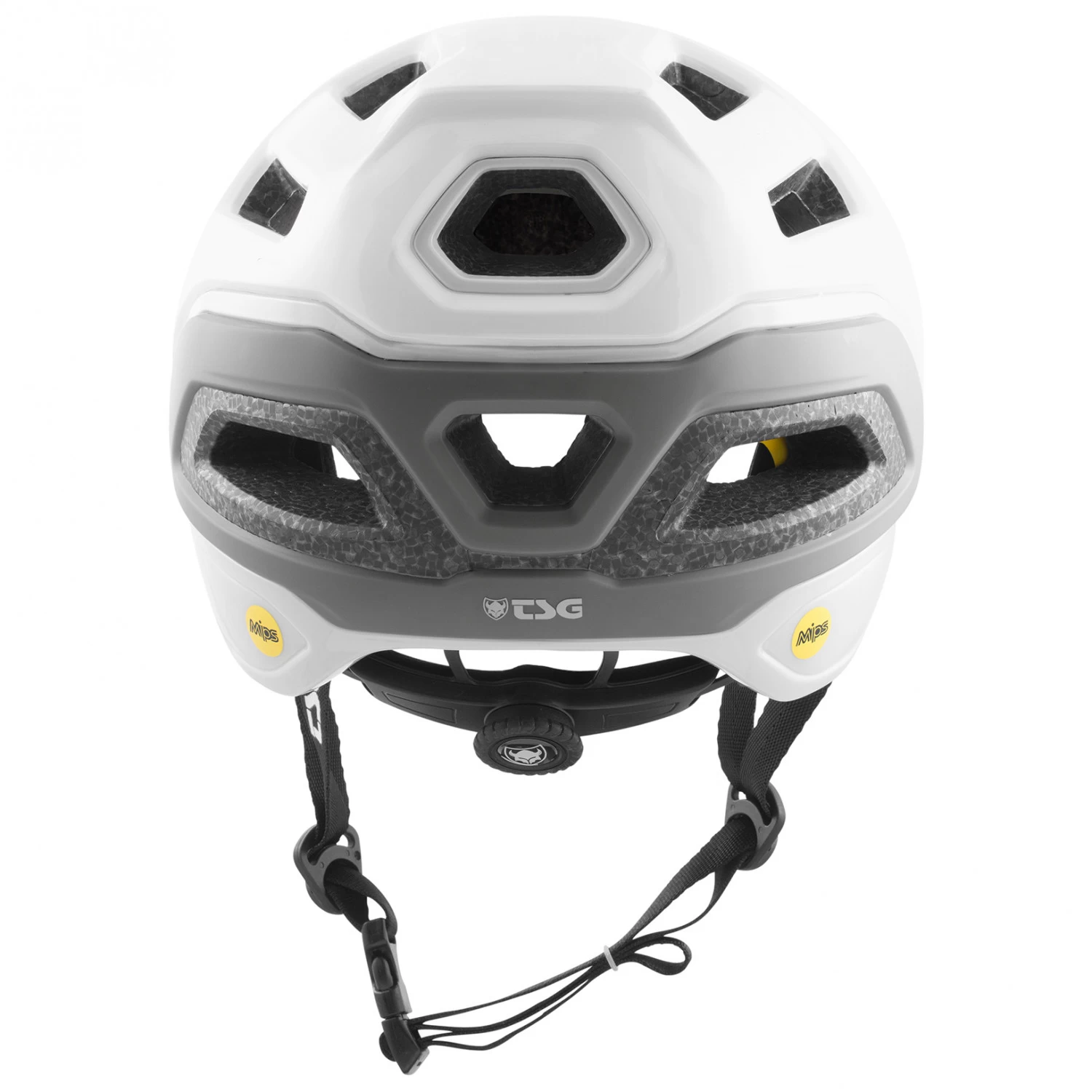 TSG - Scope Mips Solid Color - Bike Helmet 3 TSG - Scope Mips Solid Color - Bike Helmet - Image 3