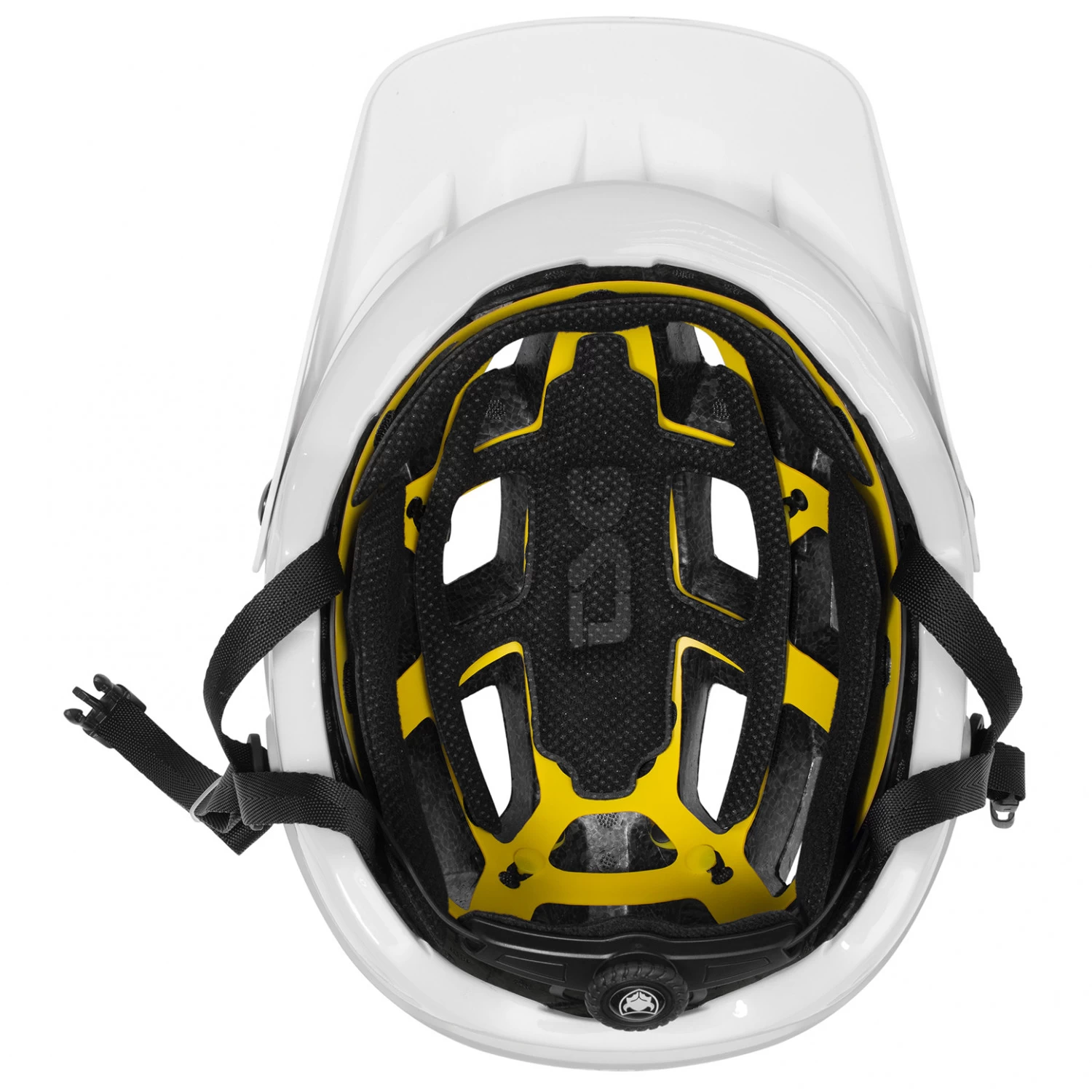 TSG - Scope Mips Solid Color - Bike Helmet 5 TSG - Scope Mips Solid Color - Bike Helmet - Image 5