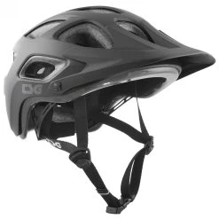 TSG - Seek - Bike Helmet -Bicycle Cycling Equipment Shop tsg seek bike helmet 1