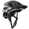 TSG - Seek - Bike Helmet -Bicycle Cycling Equipment Shop tsg seek bike helmet