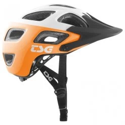 TSG - Seek - Bike Helmet -Bicycle Cycling Equipment Shop tsg seek bike helmet detail 2