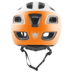 TSG - Seek - Bike Helmet -Bicycle Cycling Equipment Shop tsg seek bike helmet detail 3
