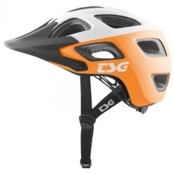 TSG - Seek - Bike Helmet -Bicycle Cycling Equipment Shop tsg seek bike helmet detail 4