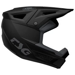 TSG - Sentinel Solid Color - Bike Helmet