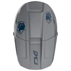 TSG - Sentinel Solid Color - Bike Helmet -Bicycle Cycling Equipment Shop tsg sentinel solid color bike helmet detail 6