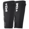 TSG - Shinguard BMX - Protector 3 TSG - Shinguard BMX - Protector -Bicycle Cycling Equipment Shop tsg shinguard bmx protector