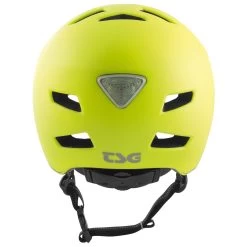TSG - Status - Bike Helmet 6 TSG - Status - Bike Helmet -Bicycle Cycling Equipment Shop tsg status bike helmet detail 3