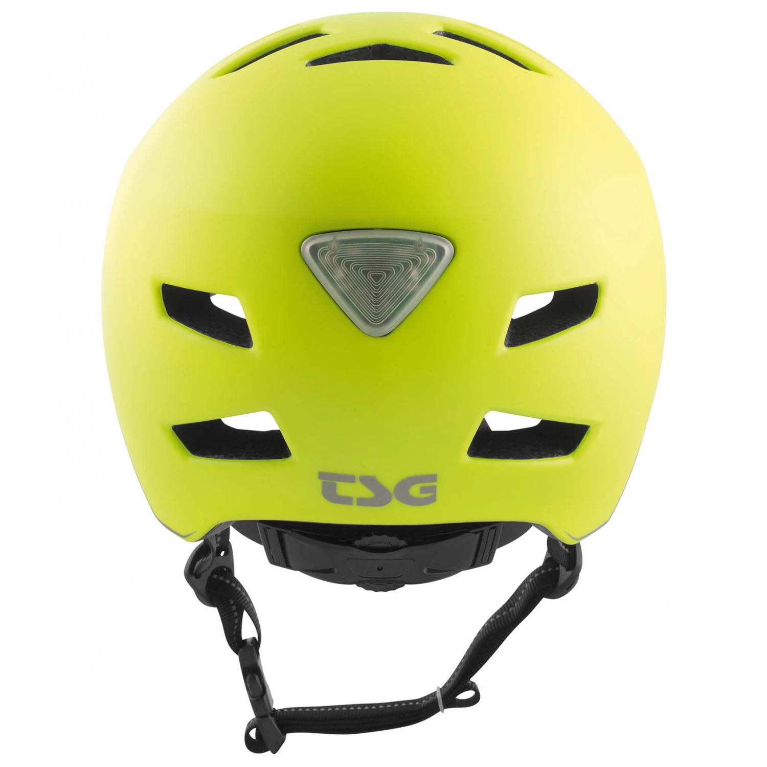 TSG - Status - Bike Helmet 3 TSG - Status - Bike Helmet - Image 3