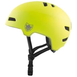TSG - Status - Bike Helmet 7 TSG - Status - Bike Helmet -Bicycle Cycling Equipment Shop tsg status bike helmet detail 4