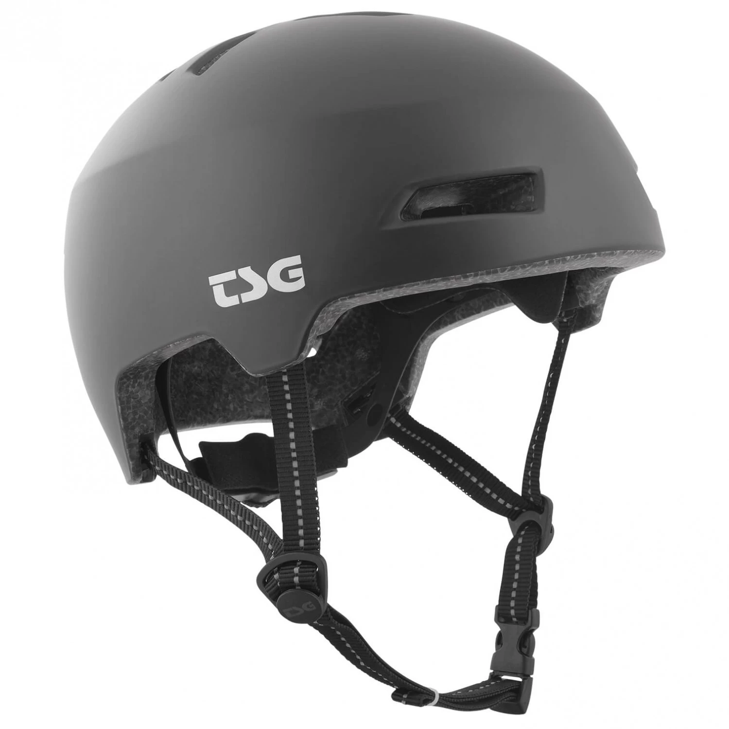 TSG - Status - Bike Helmet 1 TSG - Status - Bike Helmet