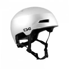 TSG - Status Special Makeup - Bike Helmet