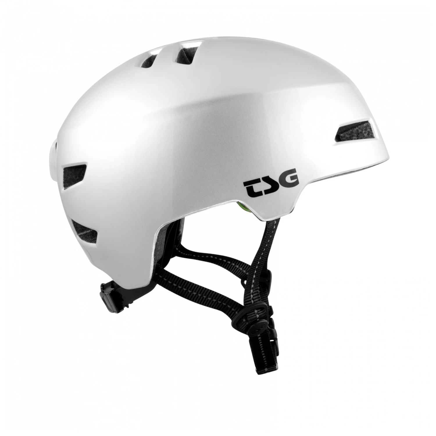TSG - Status Special Makeup - Bike Helmet 2 TSG - Status Special Makeup - Bike Helmet - Image 2