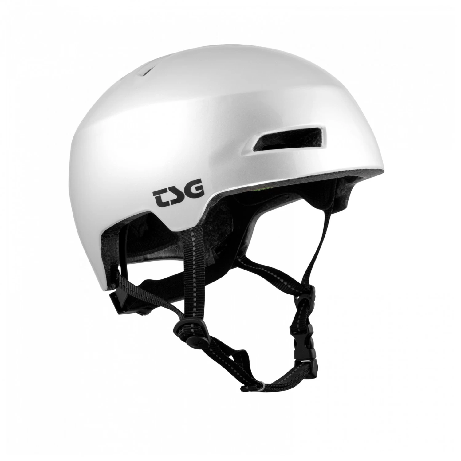 TSG - Status Special Makeup - Bike Helmet 1 TSG - Status Special Makeup - Bike Helmet