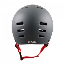 TSG - Superlight Solid Color - Bike Helmet -Bicycle Cycling Equipment Shop tsg superlight solid color bike helmet detail 4