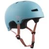 TSG - Women's Evolution Solid Color - Bike Helmet -Bicycle Cycling Equipment Shop tsg womens evolution solid color bike helmet