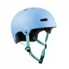 TSG - Women's Ivy Solid Color - Bike Helmet -Bicycle Cycling Equipment Shop tsg womens ivy solid color bike helmet
