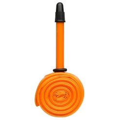 Tubolito - S-Tubo-Road-700C-SV42 - Inner Tube -Bicycle Cycling Equipment Shop tubolito s tubo road 700c sv42 inner tube detail 3