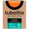 Tubolito - Tubo Cargo 20'' - Inner Tube -Bicycle Cycling Equipment Shop tubolito tubo cargo 20 inner tube