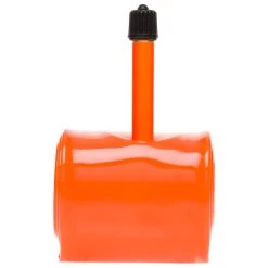 Tubolito - Tubo Cargo 20'' - Inner Tube -Bicycle Cycling Equipment Shop tubolito tubo cargo 20 inner tube detail 4