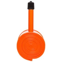 Tubolito - Tubo Cargo 20'' - Inner Tube -Bicycle Cycling Equipment Shop tubolito tubo cargo 20 inner tube detail 5