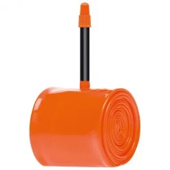 Tubolito - Tubo-CX/Gravel-All-SV42 - Inner Tube -Bicycle Cycling Equipment Shop tubolito tubo cx gravel all sv42 inner tube detail 3