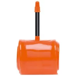 Tubolito - Tubo-CX/Gravel-All-SV42 - Inner Tube -Bicycle Cycling Equipment Shop tubolito tubo cx gravel all sv42 inner tube detail 4