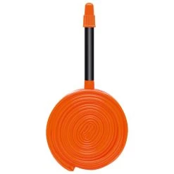 Tubolito - Tubo-CX/Gravel-All-SV42 - Inner Tube -Bicycle Cycling Equipment Shop tubolito tubo cx gravel all sv42 inner tube detail 5