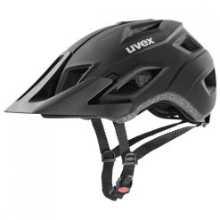 Uvex - Accsess - Bike Helmet -Bicycle Cycling Equipment Shop uvex accsess bike helmet 1