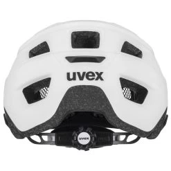 Uvex - Accsess - Bike Helmet -Bicycle Cycling Equipment Shop uvex accsess bike helmet detail 3